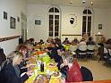 28-04-2012_6