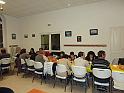 28-04-2012_8