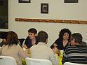 28-04-2012_9