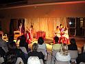 21-07-2012_03
