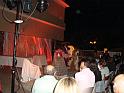 21-07-2012_06
