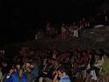 21-07-2012_09