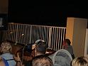 21-07-2012_19