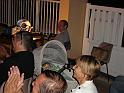 21-07-2012_21