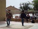 01-05-2013_15h14-50
