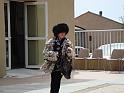 01-05-2013_15h15-30