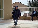 01-05-2013_15h17-13