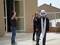 01-05-2013_15h21-05