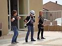 01-05-2013_15h21-33