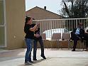 01-05-2013_15h25-55