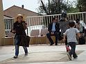 01-05-2013_15h31-20