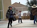 01-05-2013_15h31-31