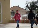 01-05-2013_15h33-55