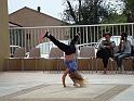 01-05-2013_15h35-36