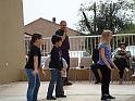 01-05-2013_15h35-57
