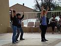 01-05-2013_15h37-56