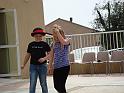 01-05-2013_15h40-44
