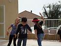01-05-2013_15h41-31