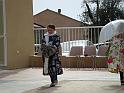 01-05-2013_15h44-55
