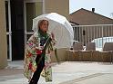 01-05-2013_15h44-59