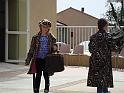 01-05-2013_15h47-26