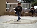01-05-2013_15h49-06
