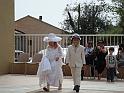 01-05-2013_15h55-53