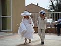01-05-2013_15h56-03