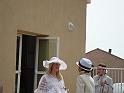 01-05-2013_15h57-06