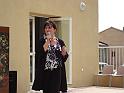 01-05-2013_15h59-21
