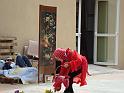 01-05-2013_16h07-37