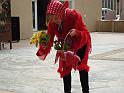 01-05-2013_16h07-46