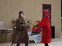 01-05-2013_16h08-05