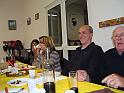 02-02-2013_23h10-50