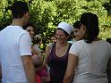 03-08-2013_09h39-11