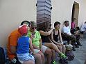 03-08-2013_09h42-10