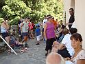 03-08-2013_10h07-51
