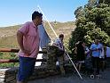 03-08-2013_10h26-08