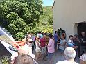 03-08-2013_10h30-07