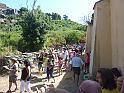 03-08-2013_10h31-05