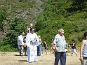 03-08-2013_10h32-09