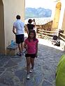 03-08-2013_10h32-45