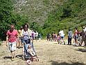 03-08-2013_10h33-08