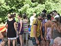 03-08-2013_10h34-07