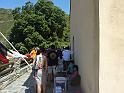 03-08-2013_10h36-05