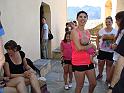 03-08-2013_10h41-03