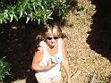 03-08-2013_11h11-14