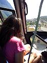03-08-2013_16h13-53