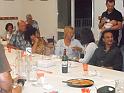 08-08-2013_23h16-07
