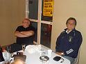 09-08-2013_23h55-23